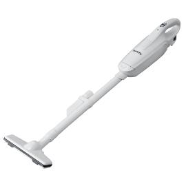 Makita accu-stofzuiger 900l/m 54m3/u 7.2V body CL072DZ product photo