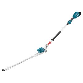 Makita accu-stokheggenschaar 500mm 18.0V body in doos DUN500WZ product photo