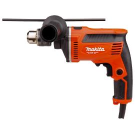 Klopboormachine 13mm 430W M8103 230V product photo