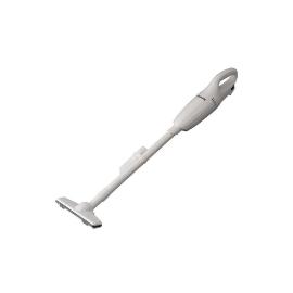 Makita accu-stofzuiger 7.2V body CL070DZ product photo