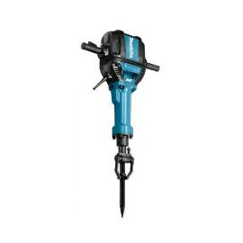 Makita Breekhamer 230V HM1812 product photo