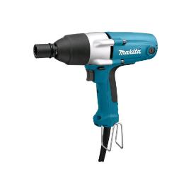 Makita Slagmoersleutel 230V TW0250 product photo