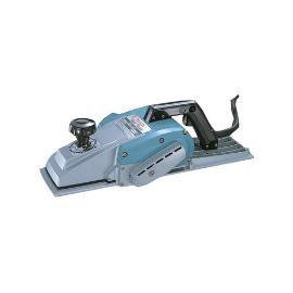 Makita Schaaf 230V 170mm 1806B product photo