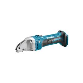 Makita accu-plaatschaar 18.0V body DJS161ZJ product photo