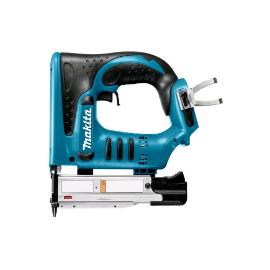 Makita accu-pintacker 18-35mm 18.0V body DPT353ZJ product photo