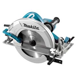 Makita Cirkelzaagmachine 270mm 2000W HS0600 230V product photo