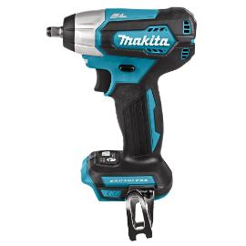 Makita accu-slagmoersleutel 3/8'' 65Nm 18.0V body DTW180ZJ product photo