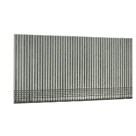 Brads gegalv. voor DBN600/GF600 2000 stuks 1.3x1.6x19mm product photo