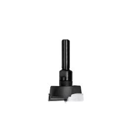 JSO-TR cilinderkopboor 35x60mm JSO-TR cilinderkopboor 35x60mm product photo