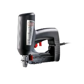Tacker elektrisch 8-20mm product photo