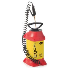 Drukspuit Profi Plus 5L FPM product photo