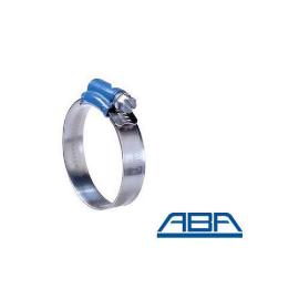 Slangklem Aba geg. S20 104-138 product photo