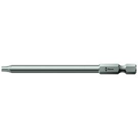 Wera bit 1/4 taai-hard torx TX15x89mm 867/4 Z product photo