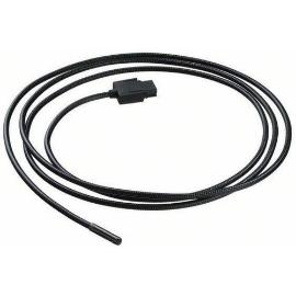 Camerakabel voor GIC 120 8.5x3000mm Camerakabel GIC 120 product photo