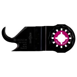 Bosch ASZ SC HCS zaagblad 32MM product photo