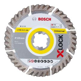 18326334 product photo