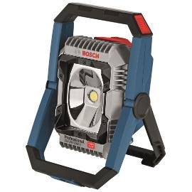 18326338 product photo