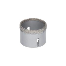 Bosch X-LOCK diamantboor dry speed -67 MM product photo