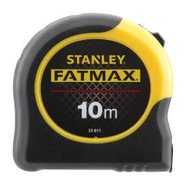 Rolbandmaat Fatmax Blade Armor 10m product photo