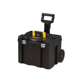 Tstak Fatmax Gereedschapswagen product photo