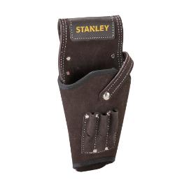 Boormachinehouder Stanley product photo