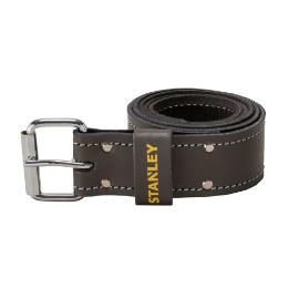 Stanley lederen riem product photo