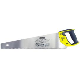 Handzaag Stanley 550mm JetCut SP 7t/inch product photo