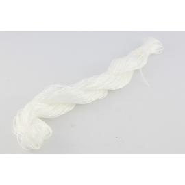 Metselkoord nylon streng product photo