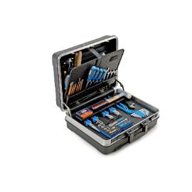 Gereedschapsset in koffer 85-delig Gedore product photo