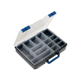 188574 product photo