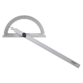 Gradenboog 150x120mm product photo