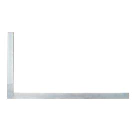 Smidswinkelhaak gegalvaniseerd 200x130mm product photo