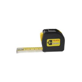 Rolbandmaat tajima 2m product photo