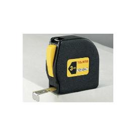 Rolbandmaat tajima 3m product photo