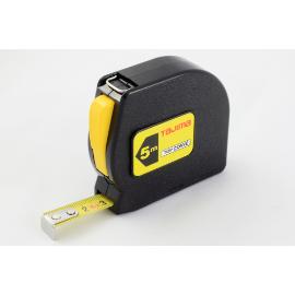 Rolbandmaat tajima 5m product photo
