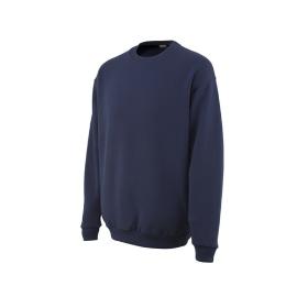 Mascot Caribien Sweatshirt marineblauw maat M product photo