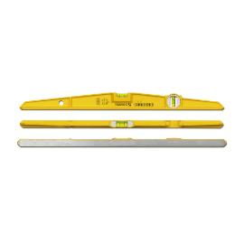 Waterpas torpedomodel 60cm Waterpas torpedomodel 60cm product photo