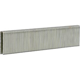 Niet geg. Senco 1.05x32mm BEITELPUNT product photo