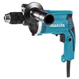 Klopboormachine 710W 230V product photo