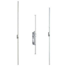 Meerpuntssluiting renov. cil.bed. T20x3000mm DM45/PC92 SKG2 MPS05/HMB/100 product photo