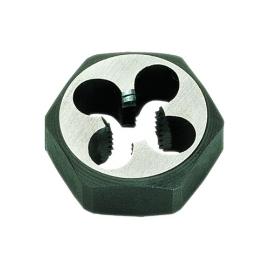 Snijmoer hss M20x2.5 product photo