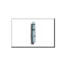 Boorstift voor boorkop MK2-B18 product photo