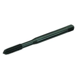 Tap hss-e VAP (zwart) M4x0.7 product photo