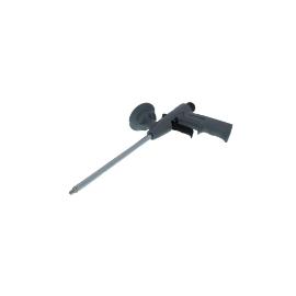 Soudal handspuit kunststof voor click-and-fix purschuim n product photo