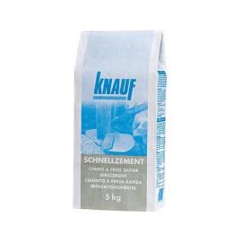 Snelcement knauf (pak a 1 kg) n product photo