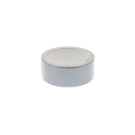 Klussentape 38mmx10mtr grijs (ducttape) Klussentape 38mmx10mtr grijs (ducttape) product photo