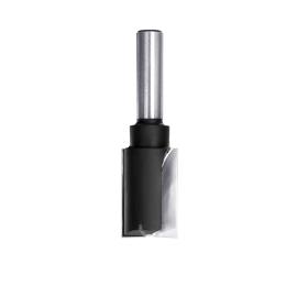 Groeffrees 25mm HM schacht 12mm Groeffrees 25mm HM schacht 12mm product photo