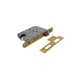 Cilinder dag+nachtslot nemef 1269/5 - 50mm pc55 product photo