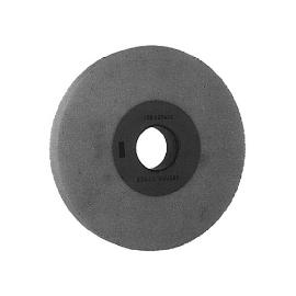 Slijpsteen wit EKM 125x20mm product photo