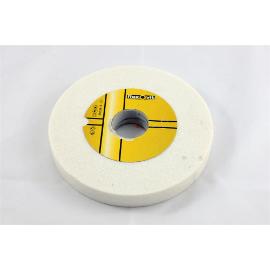 Slijpsteen wit EKM 150x20mm product photo